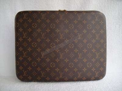 Discount Louis Vuitton Handbags Monogram Canvas M58023 Wholesale