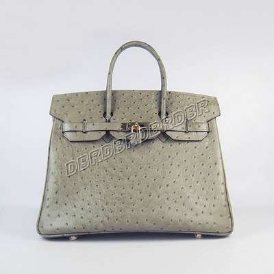 Discount Luxury Handbags Hermes yh6089kqtoj_490 Wholesale