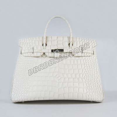 Discount Luxury Handbags Hermes yh6099mbaiey_500 Wholesale