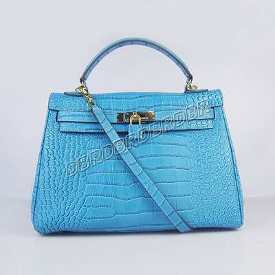 Discount Luxury Handbags Hermes yh6108zlanej_507 Wholesale