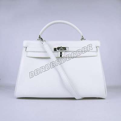 Hermes Handbag-h6308baiy_512