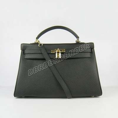 Hermes Handbag-yh6308heij_515