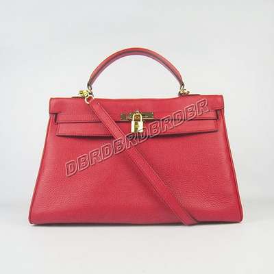 Hermes Handbag-yh6308hoj_517