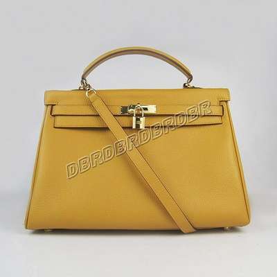 Hermes Handbag-yh6308huaj_519