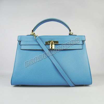 Discount Luxury Handbags Hermes yh6308qlanj_530 Wholesale