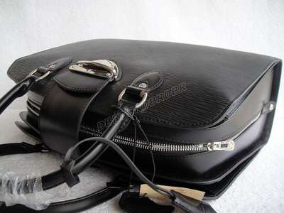 discount louis vuitton handbags epi leather m59042 wholesale