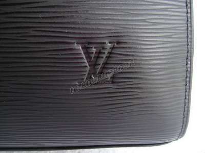 discount louis vuitton handbags epi leather m59042 wholesale