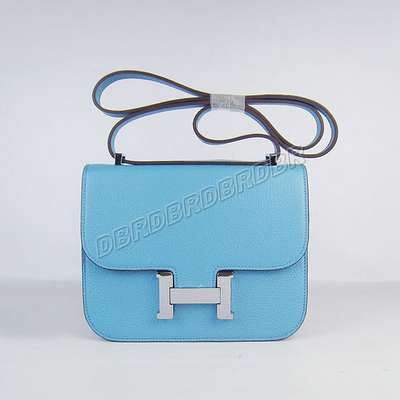 Hermes Handbag-yhH017qlany_546