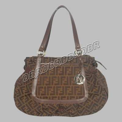 Discount Luxury Handbags Fendi 2317bupfei_321 Wholesale