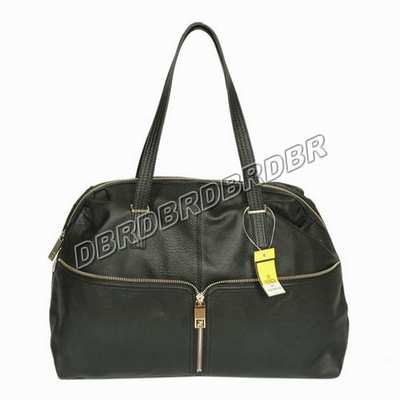 Discount Luxury Handbags Fendi 2320hei_323 Wholesale