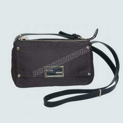 Discount Luxury Handbags Fendi 2413Fhei_326 Wholesale