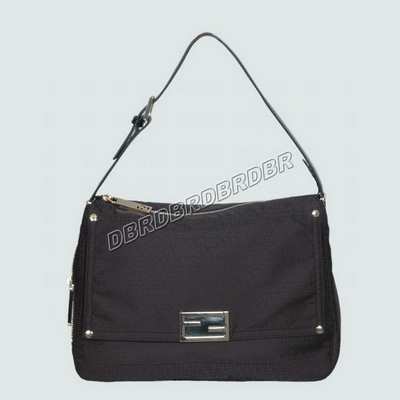 Discount Luxury Handbags Fendi 2415Fhei_328 Wholesale