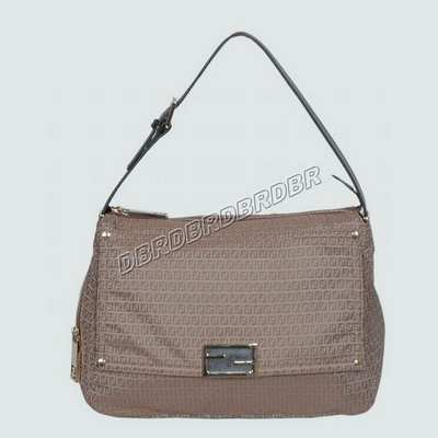 Discount Luxury Handbags Fendi 2415Fxin_329 Wholesale