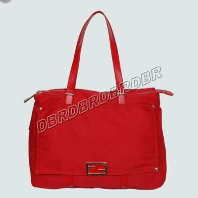 Discount Luxury Handbags Fendi 2416Fho_330 Wholesale