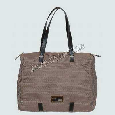 Discount Luxury Handbags Fendi 2416Fxin_332 Wholesale