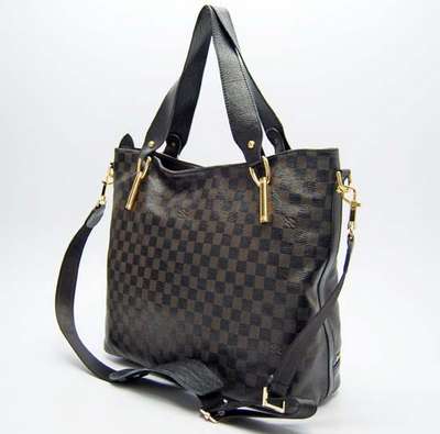 discount louis vuitton handbags leather n96826heig_1372 wholesale