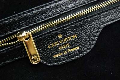 discount louis vuitton handbags leather n96826heig_1372 wholesale