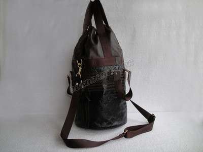 discount louis vuitton handbags leather 95128heisfei_674 wholesale