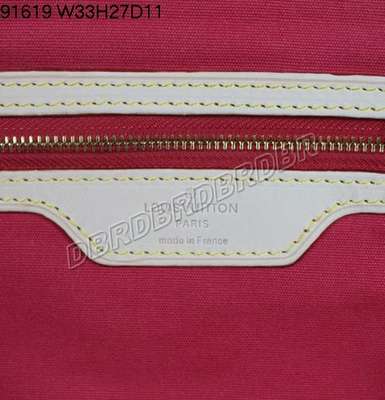 discount louis vuitton handbags monogram vernis m91619 meihg wholesale