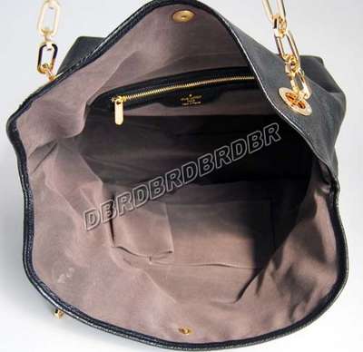 discount louis vuitton handbags leather m97831 heityh wholesale