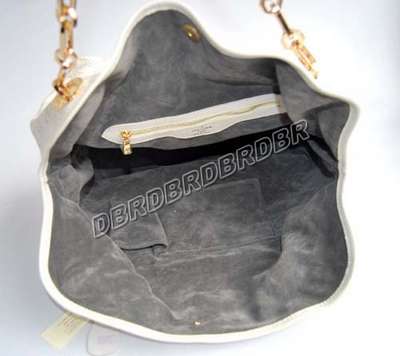 discount louis vuitton handbags leather m97831 monogram beige white wholesale