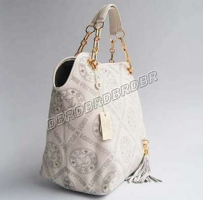 discount louis vuitton handbags leather m97831 mibdag wholesale