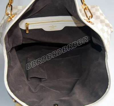 discount louis vuitton handbags leather n97831mib_1388 wholesale