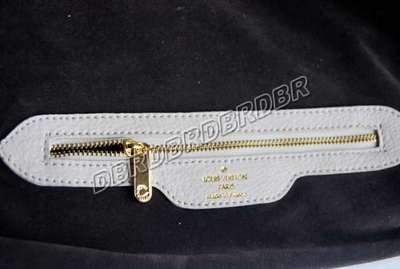 discount louis vuitton handbags leather n97831mib_1388 wholesale