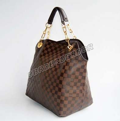 discount louis vuitton handbags leather n97831sfei_1391 wholesale