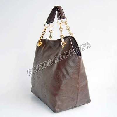 discount louis vuitton handbags leather m97831 sfeityh wholesale