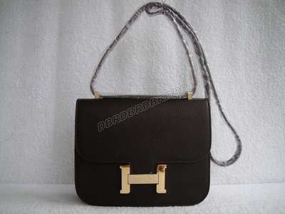 Hermes Handbag-yhH017sfeij_547