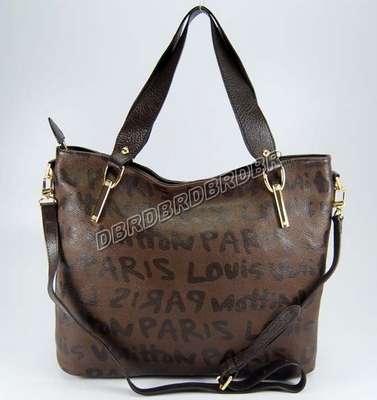 discount louis vuitton handbags leather 95826kafei_1395 wholesale