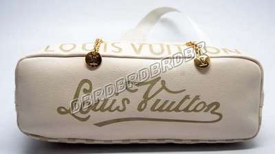 discount louis vuitton handbags leather 95826mib_1396 wholesale