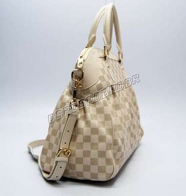 discount louis vuitton handbags leather 95135mib_1398 wholesale