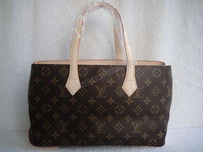 discount louis vuitton handbags monogram canvas m45643 wholesale