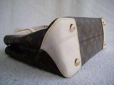 discount louis vuitton handbags monogram canvas m45643 wholesale