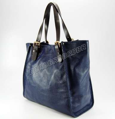 discount louis vuitton handbags leather 96606baol_1409 wholesale