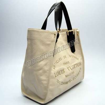 discount louis vuitton handbags leather 96606mib_1411 wholesale