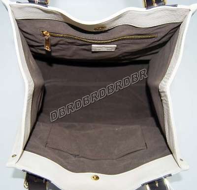 discount louis vuitton handbags leather 96606mib_1411 wholesale