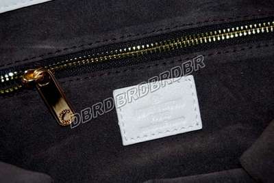 discount louis vuitton handbags leather 96606mib_1411 wholesale