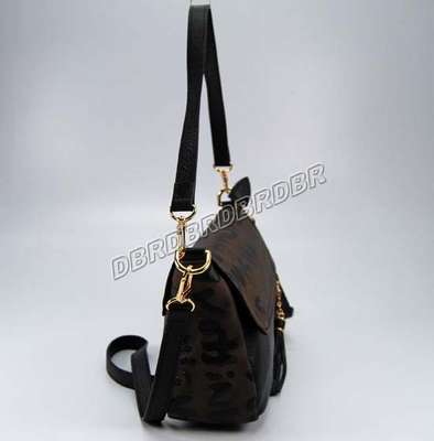 discount louis vuitton handbags leather 96820hei_1413 wholesale