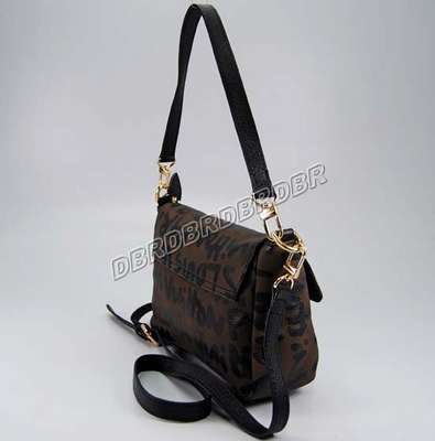 discount louis vuitton handbags leather 96820hei_1413 wholesale