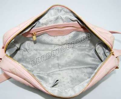 discount louis vuitton handbags leather 96821fenh_1417 wholesale