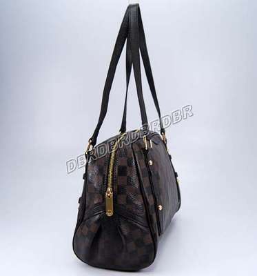 discount louis vuitton handbags leather 41157sfei_1427 wholesale