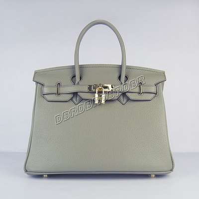 Hermes Handbag-y6088shuibj_556