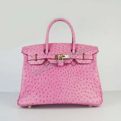 Hermes Handbag-y6088taohtwbj_558