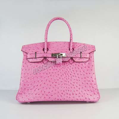 Hermes Handbag-y6088taohtwby_559