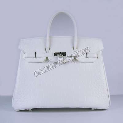 Hermes Handbag-y6089baidEby_561