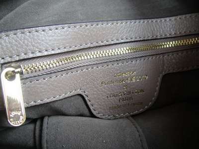 discount louis vuitton handbags leather m95381 kaq wholesale