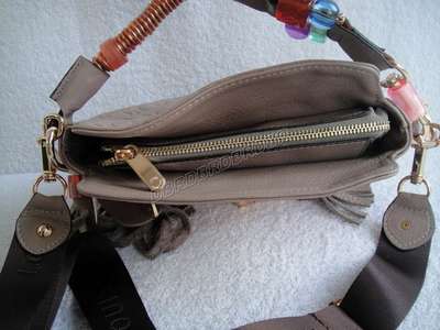 discount louis vuitton handbags leather m95383 kaq wholesale